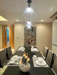Trilight (D11), Condominium #563724751